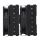 Thermalright Peerless Assassin 120 SE 120mm - 1284954 - zdjęcie 5